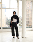 Viena Pants