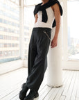 Viena Pants