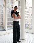Viena Pants