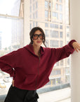 Unseen Hoodie