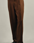 LeBrown Pants