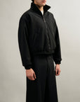 Poly Jacket