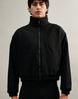 Poly Jacket