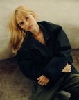 Poly Jacket