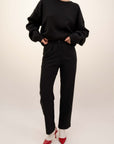 LeBrown Pants