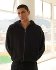 Unseen Hoodie
