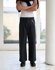 Viena Pants