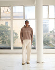 Viena Pants