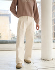 Viena Pants
