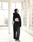 Viena Pants