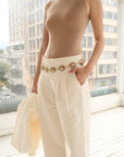 Viena Pants