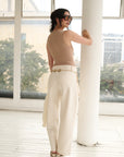 Viena Pants