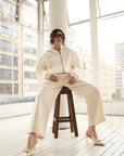 Viena Pants