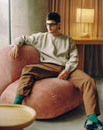 LeBrown Pants
