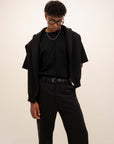 LeBrown Pants