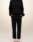 LeBrown Pants