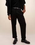 LeBrown Pants