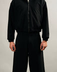 Poly Jacket